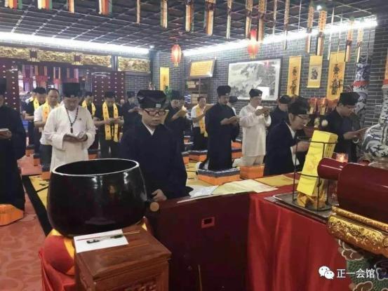 道家文化传播有限公司到底是做什么的？深度揭秘其主营业务与独特价值