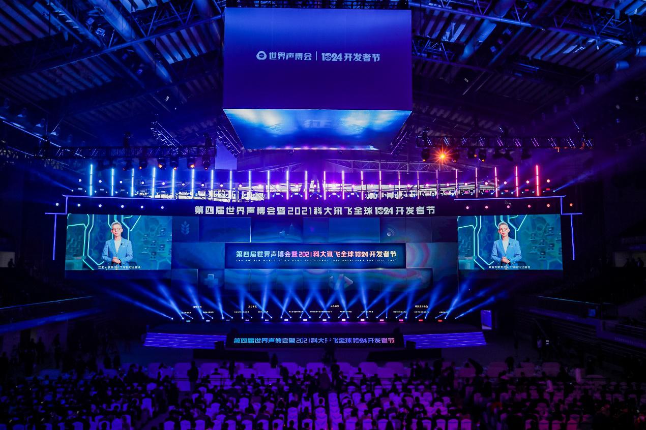 丰田逸致家庭用车真的省钱吗？实测5年省2万油费的代步秘诀