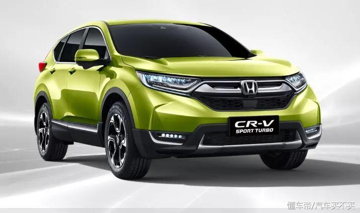 软件商店下载安装不了？多因素剖析及解决办法在这里