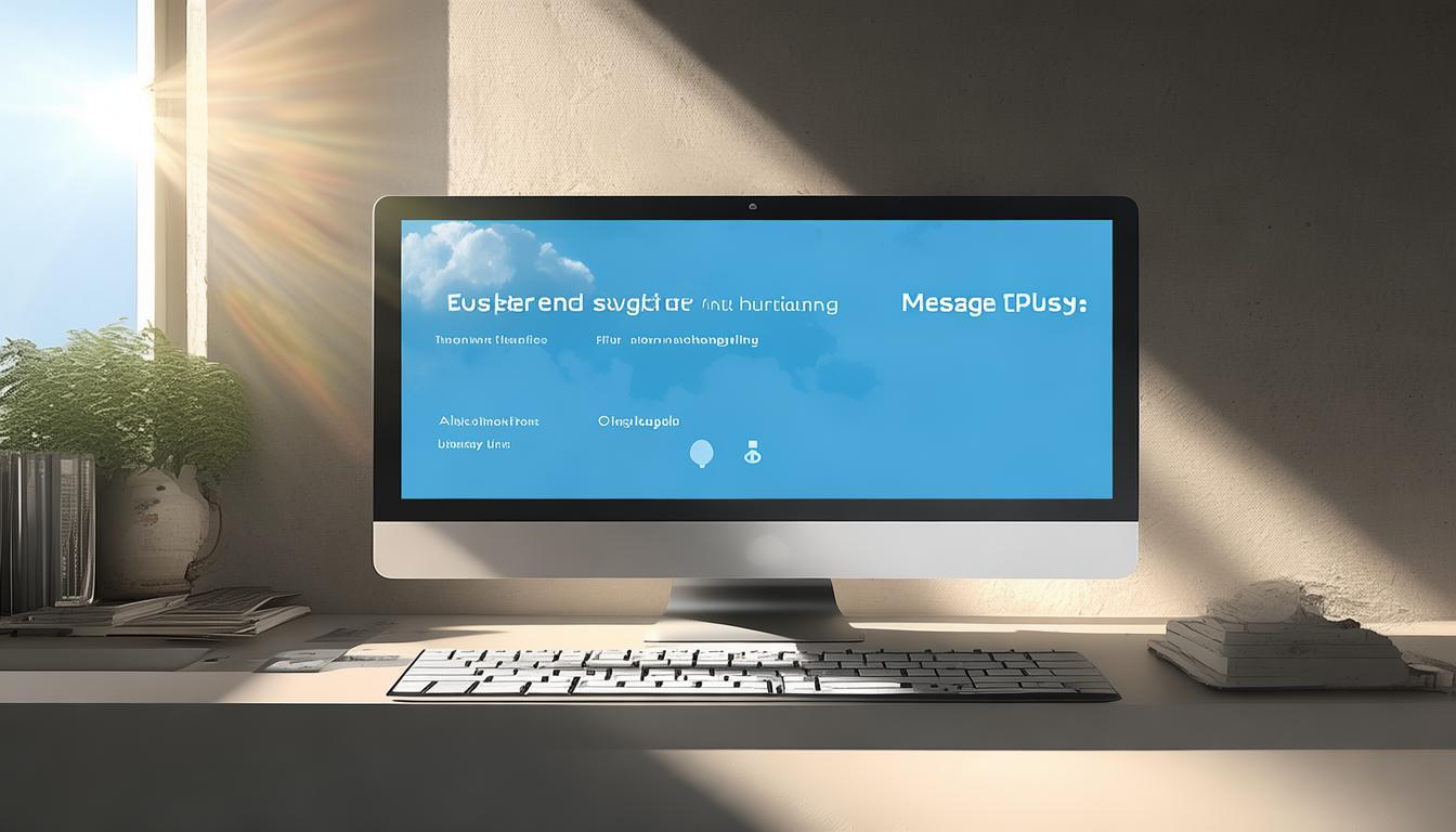 国际足球竞技风暴新浪手机网站_新浪竞技风暴__新浪足球频道竞技风暴