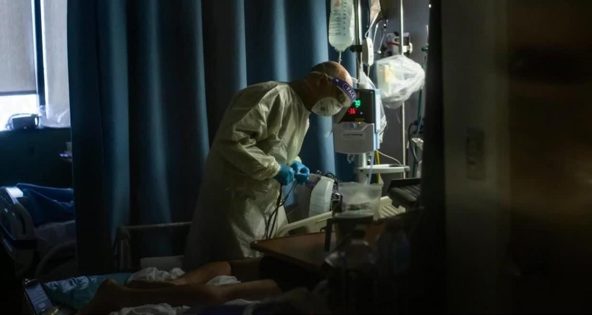 印度成人口第一大国 是红利还是负担？