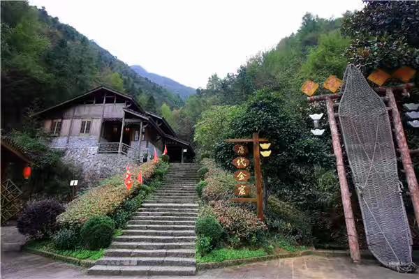 为什么每次抽塔罗牌都抽到死神? 为什么每次抽塔罗牌都抽到死神?