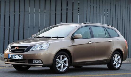 二手劳斯莱斯选购指南，经典豪车如何避坑，价值与风险的深度解析