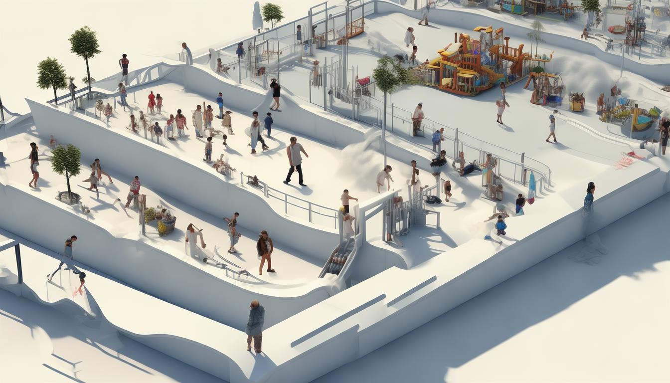 汽车年限国几是怎样算_04年的车是国几_汽车国一