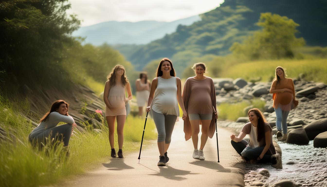 美国直营的月子中心_美国月子中心顶级品牌_美国月子中心哪儿好