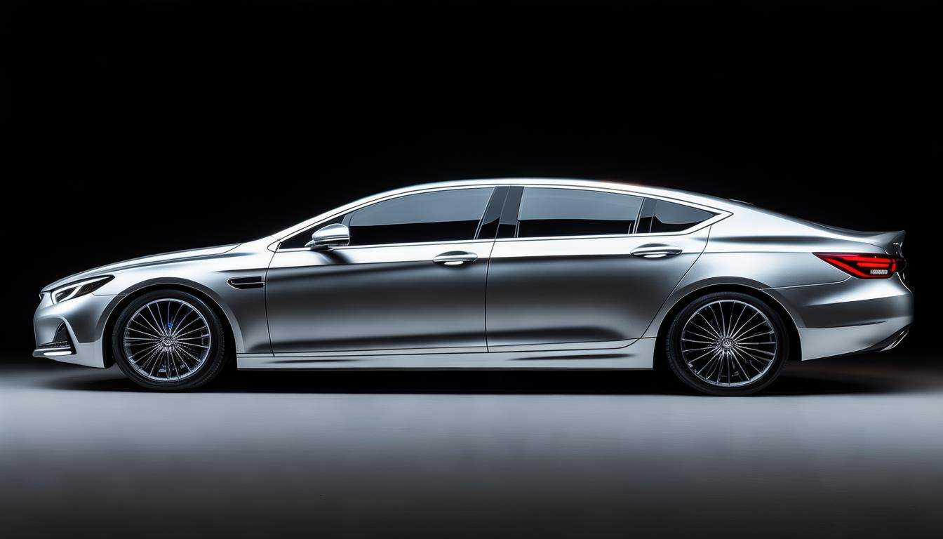 奔驰e300l_奔驰e300_奔驰e300