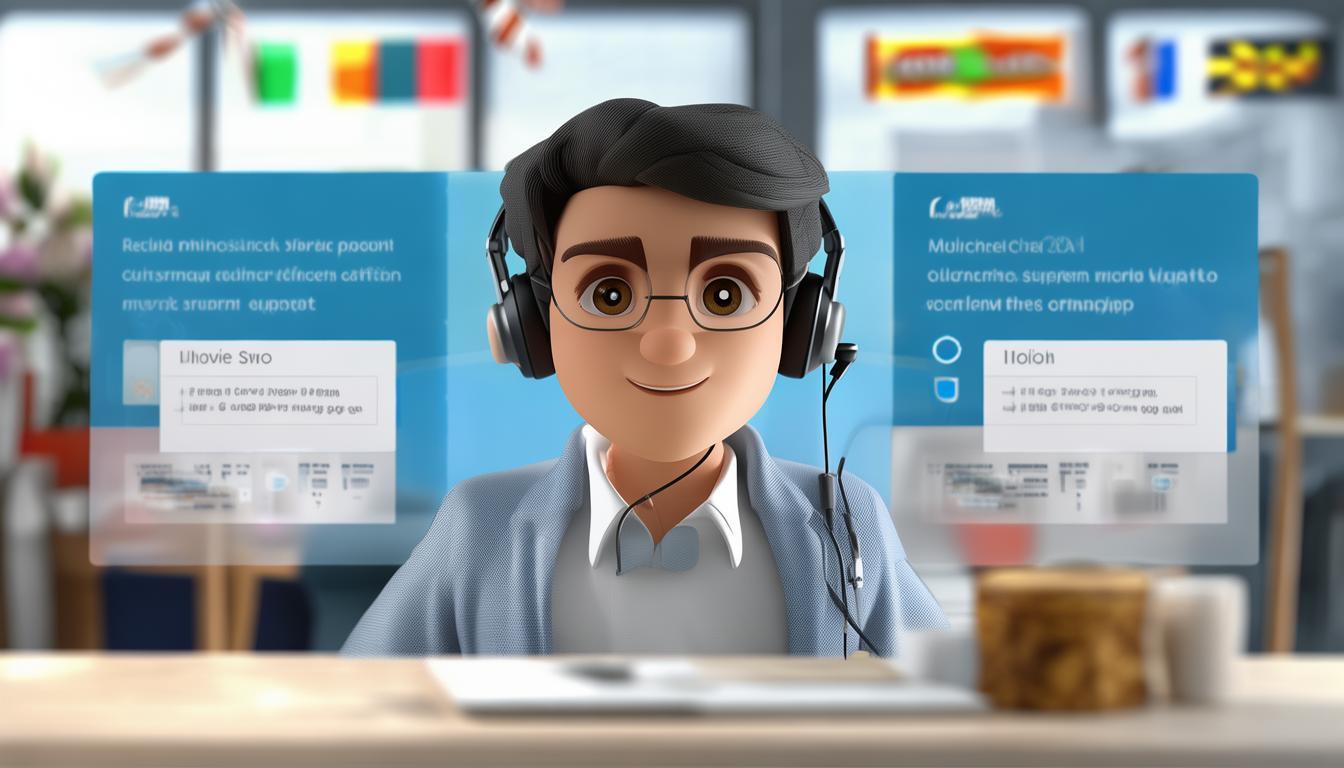 皇冠直营官方网站_皇冠直营网是真的吗_皇冠最新直营