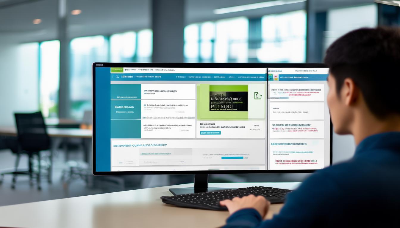 华人澳洲找网站工作安全吗_华人澳洲找网站工作好找吗_澳洲找工作的华人网站