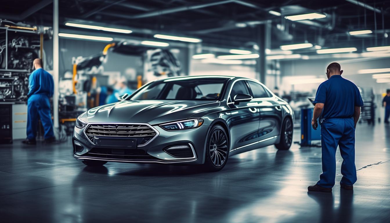 奔驰v260l七座商务车_奔驰v260l七座价格多少_奔驰v260l