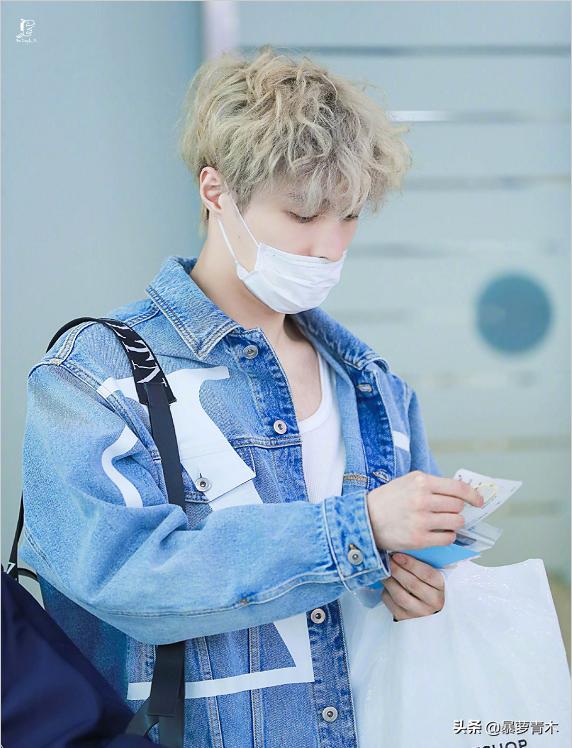 彩铅画猫总像炸毛怪？手残党怎么画出毛茸茸的萌主子？