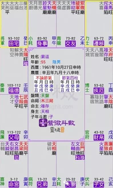 命理视频讲座_陈彦廷紫微斗数视频到底怎么样? 命理视频讲座_陈彦廷紫微斗数视频到底怎么样?