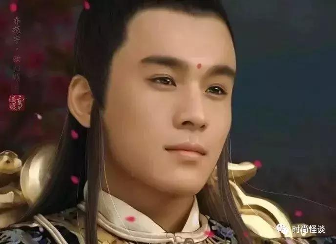 申请公职律师执业证流程详解：条件、要求与审查要点