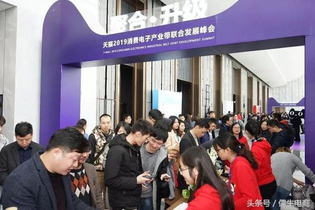 汇聚娱乐app提现不了怎么办-平台充值无法提现如何追回