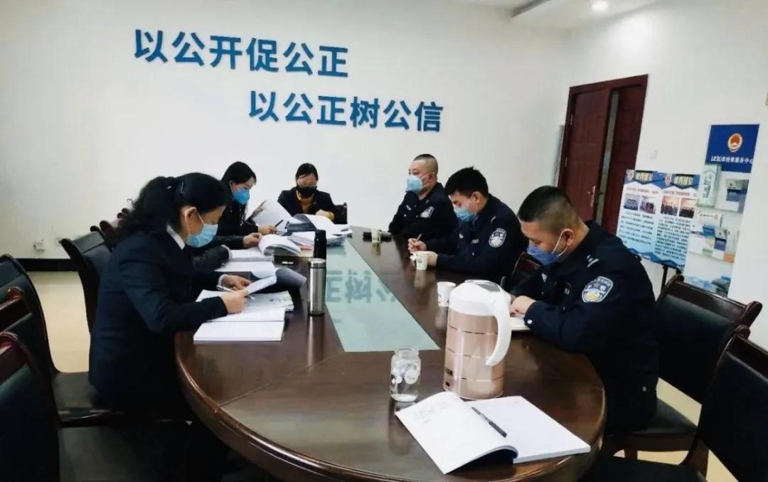 温州二手车交易水深？新手必看的避坑指南省3万元冤枉钱