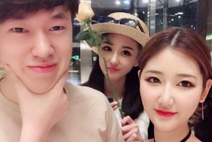 在手机里养电子猫真能学会照顾真猫吗？