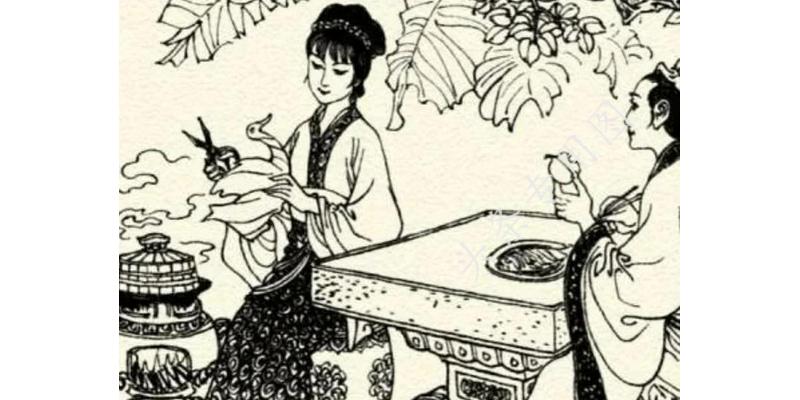 厄瓜多尔球迷搓钱动作到底什么意思？