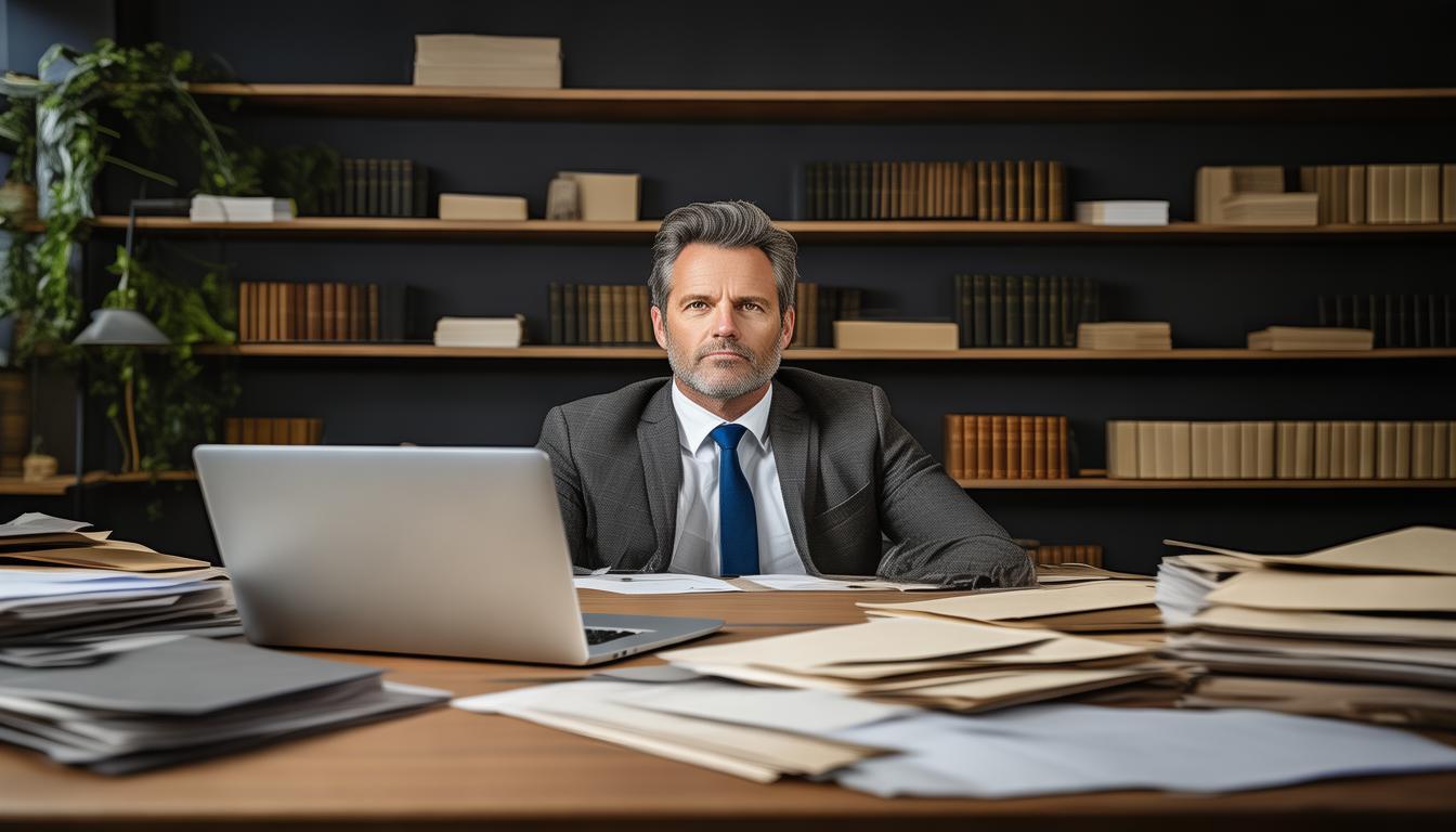 受限律师警察会抓人吗_限制律师会见几种情形_警察当律师受限吗