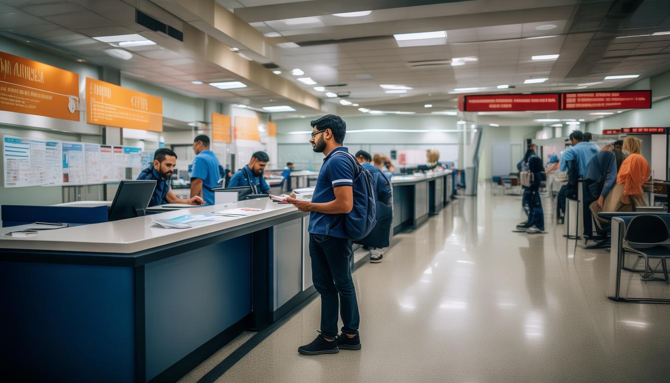 在印度人员回国_印度人回国_印度回国的人在哪里被隔离