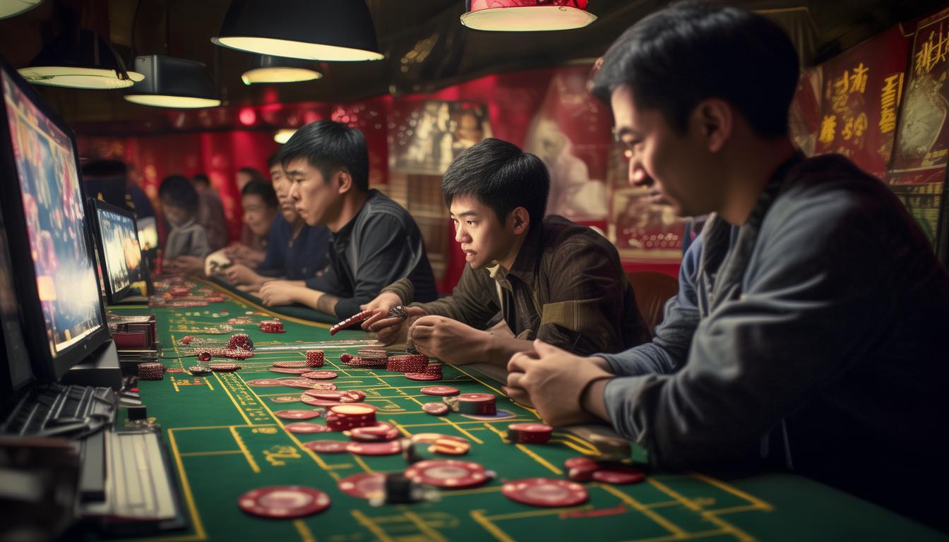 手机-体育频道_m88体育手机登录_体育app官网登录