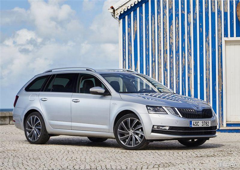 高尔夫旅行版现在下手能省多少钱？