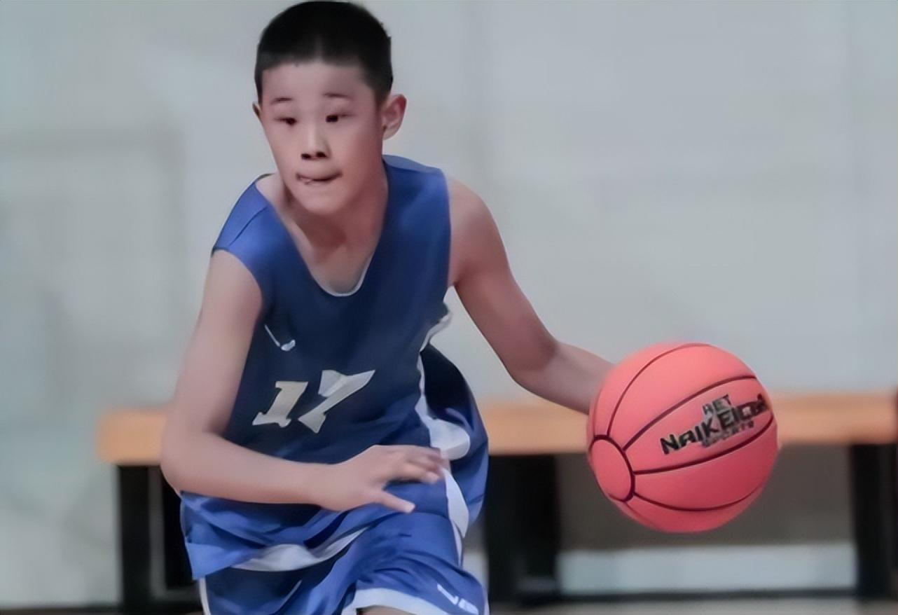 广东和北京到底该怎么选？看完这篇攻略再决定！