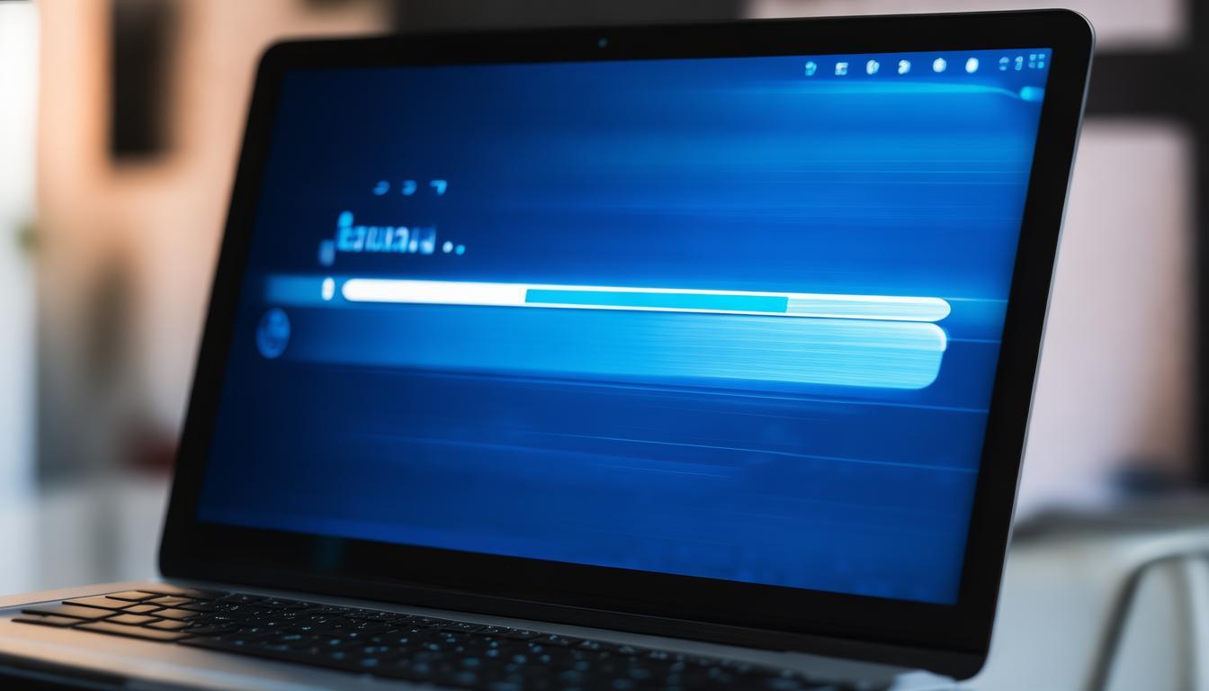 商店版本_软件商店新版2025_软件商店新版本需要更新吗