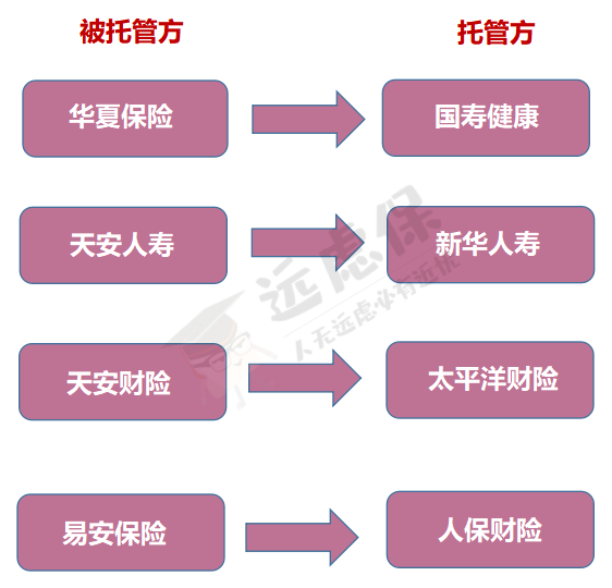 新华保险哪些险种值得入手重疾医疗寿险对比帮你避开套路