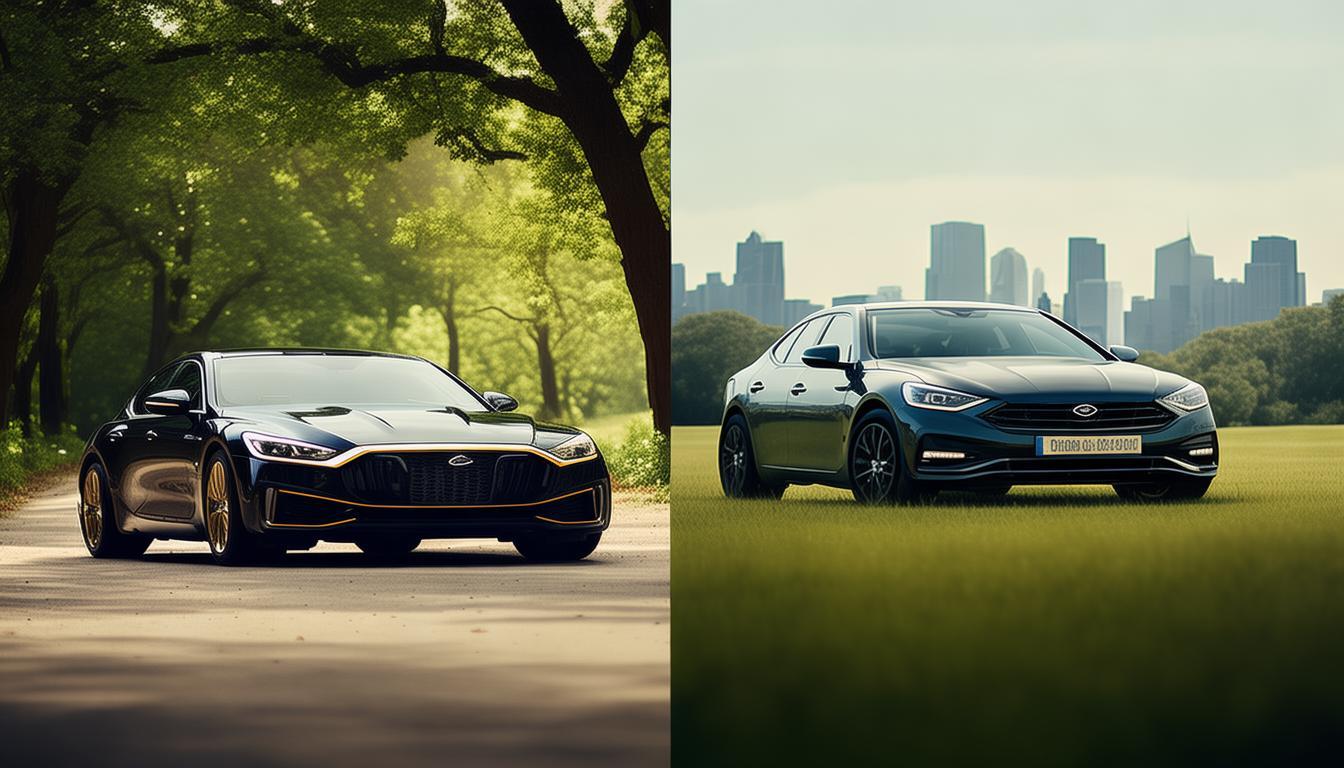 美国保姆车品牌_保姆车百度百科_美国的保姆车