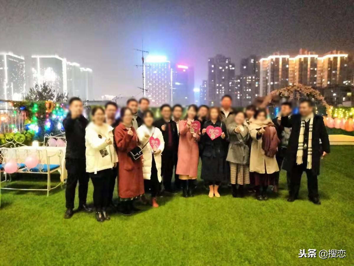 华人论坛性之图吧该怎么玩转？