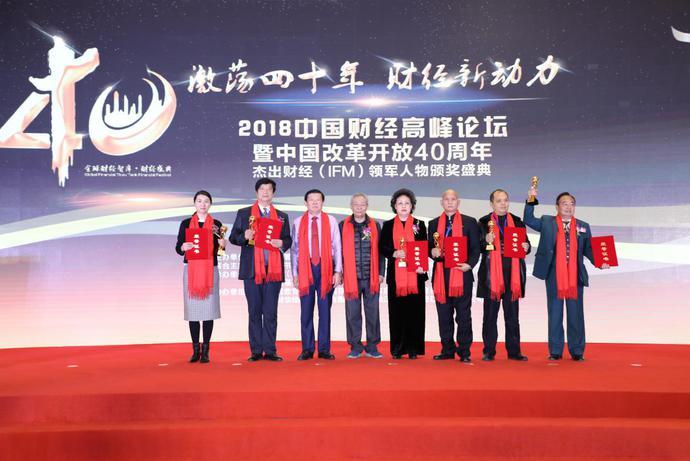 世界最大华人论坛到底该怎么用？