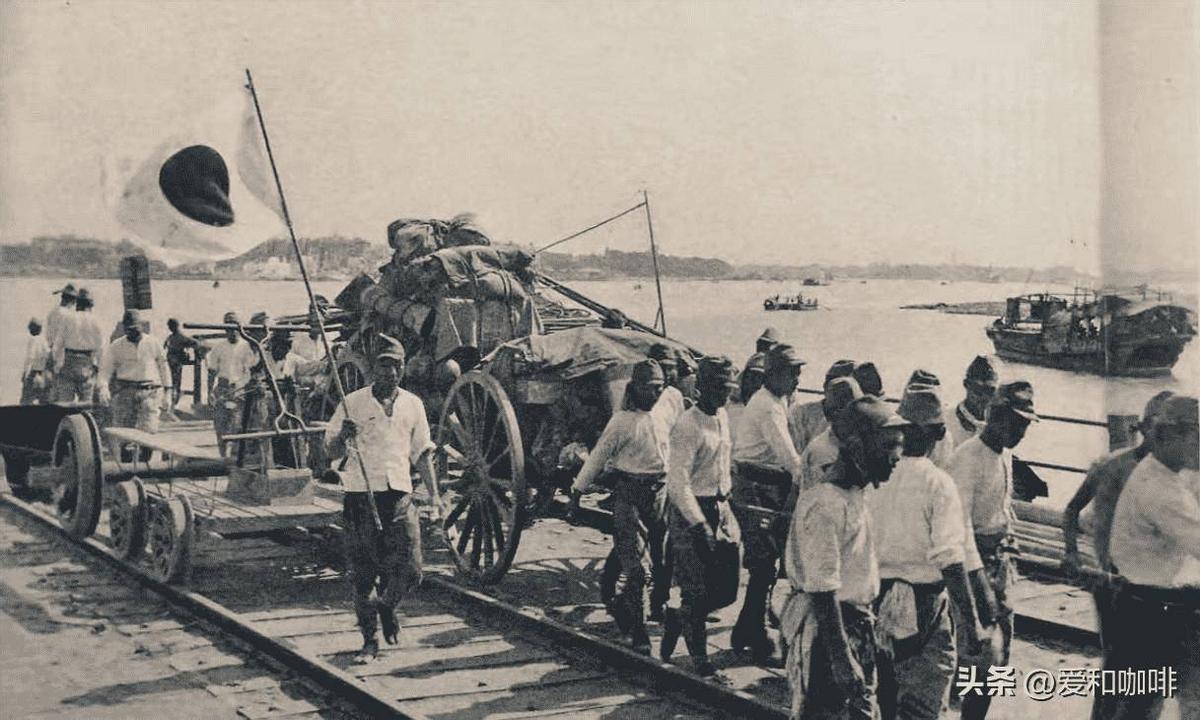 梦见变态想杀我预示什么？解梦与转运全解析