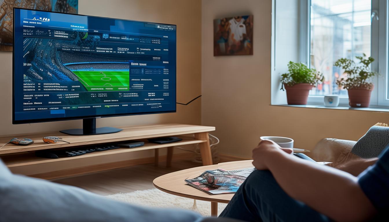 1tv足球直播_足球直播免费观看直播_足球直播吧