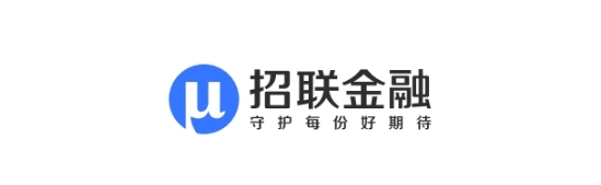招联好期贷正规吗?有没有官方背景?担心踩坑的你一定要看这篇解析 招联好期贷正规吗?有没有官方背景?担心踩坑的你一定要看这篇解析