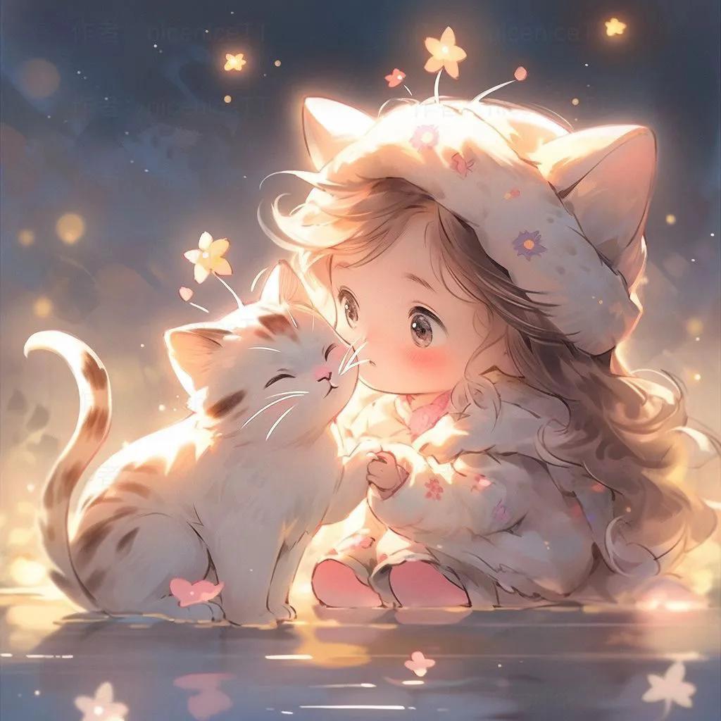 麦马华人论坛真的能帮你解决留学难题吗? 麦马华人论坛真的能帮你解决留学难题吗?