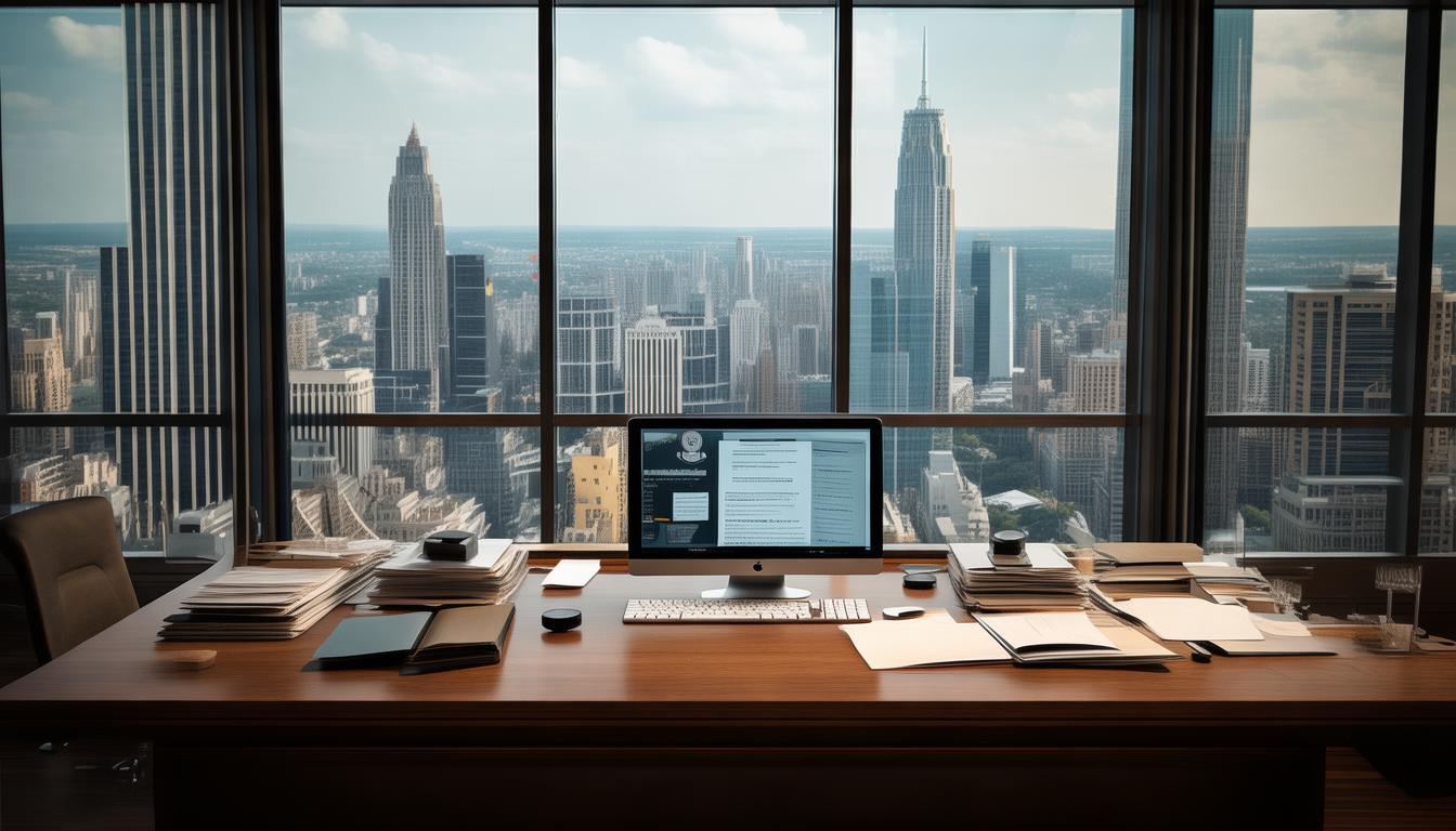 兼职律师可以开律所吗多少钱_兼职律师钱律所开可以开发票吗_兼职律师可以开公司吗