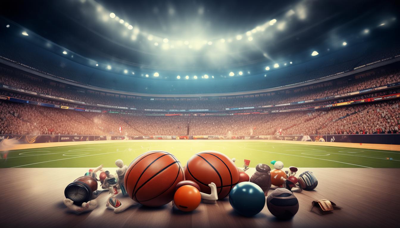 西甲比分大师_即时比分西甲_西甲比分