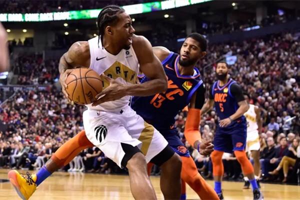 有谁有NBA新赛季的赛程安排，NBA快要开赛了，有谁有表格的