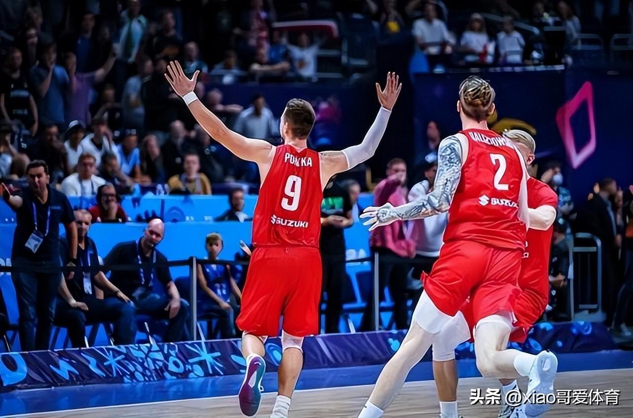 范德普尔夺冠全靠自行车贵? 范德普尔夺冠全靠自行车贵?