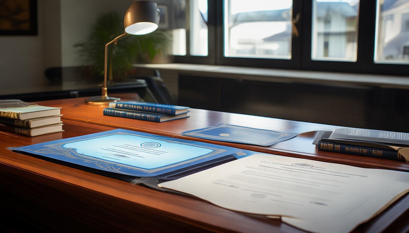 可以申请兼职律师执业_执业兼职律师申请可以拒绝吗_执业兼职律师申请可以撤销吗