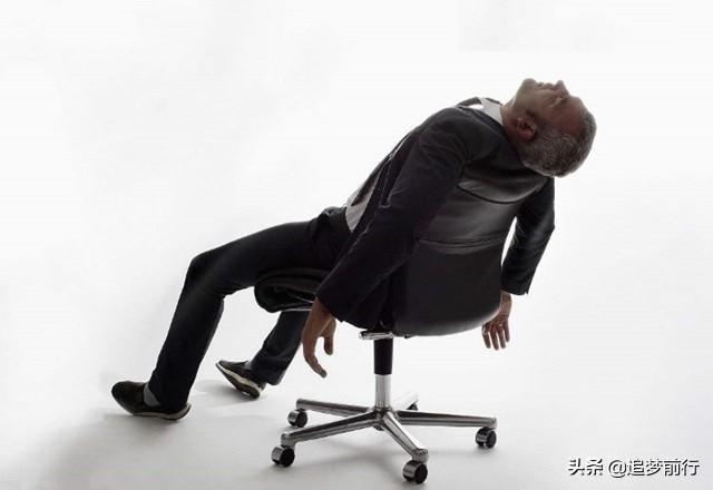 为什么别人的福格茨能1打5，你的却连野怪都打不过？