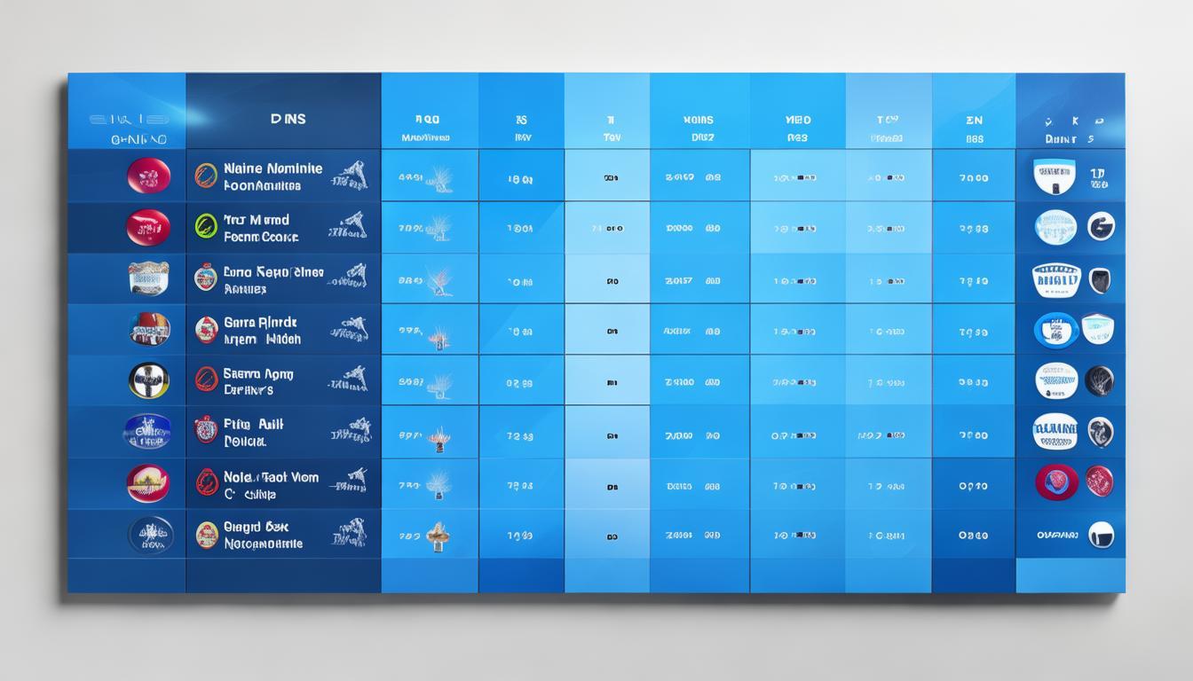 德甲大全规则比赛介绍视频_德甲比赛规则介绍大全_德甲比赛表