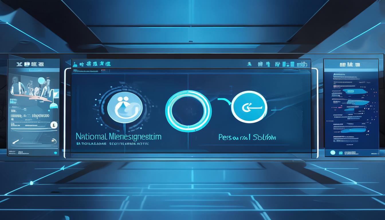 婚姻联网是什么时候开始的_婚姻联网是全国一个网么_婚姻联网了吗什么意思