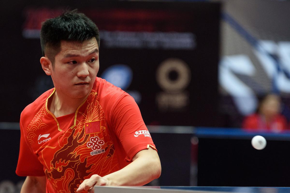 意甲联赛即将开赛 爱奇艺体育全程直播380场赛事