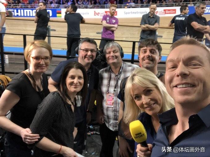 东京奥运金牌榜到底比的是什么？