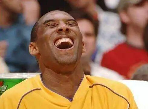 当家球星突然受伤,球队还能赢球吗? 当家球星突然受伤,球队还能赢球吗?