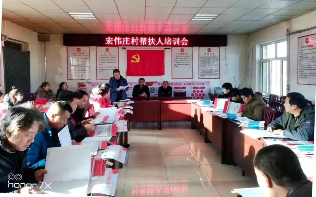 中国人最多！在日外国人数量突破341万人