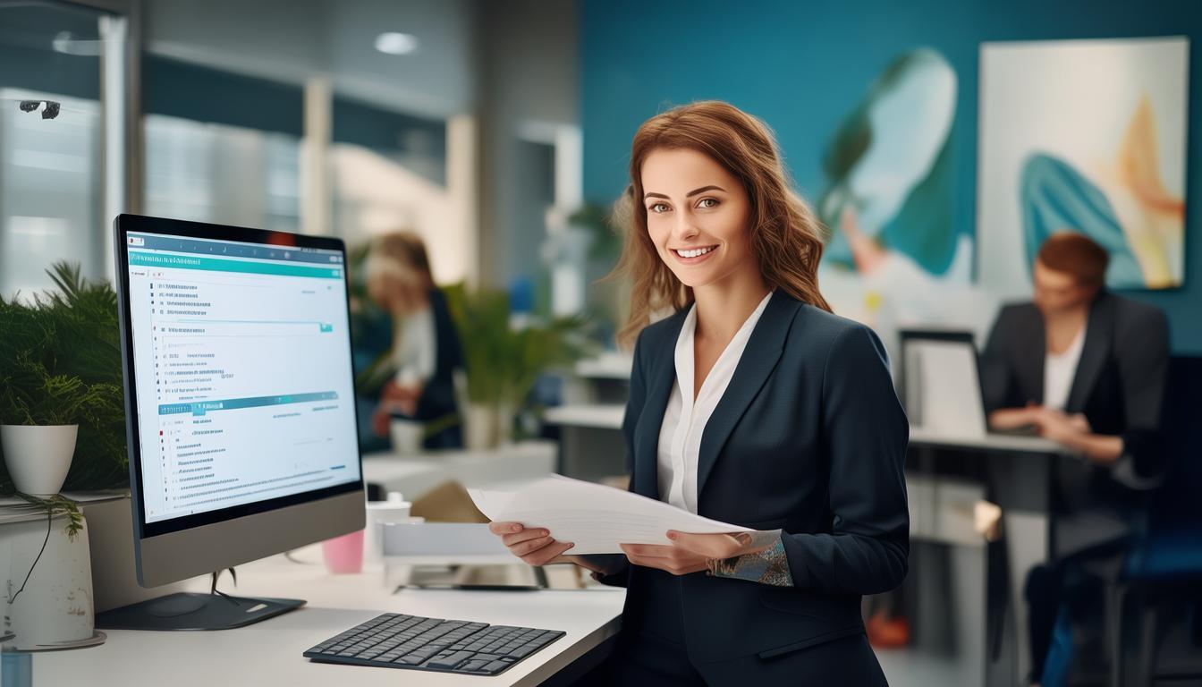 皇冠官网app下载安装_皇冠现全网官网_皇冠官网主页