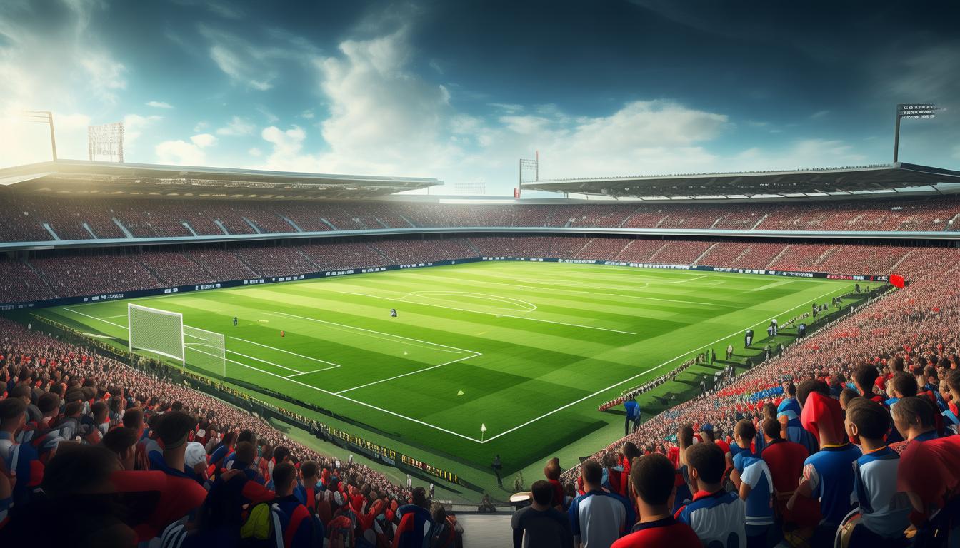 德甲联赛比赛规则是什么_德甲杯赛叫什么_联赛德甲规则比赛是直播吗