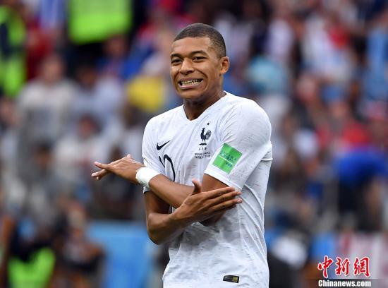 为什么乌拉圭这么小却能进世界杯四强? 为什么乌拉圭这么小却能进世界杯四强?