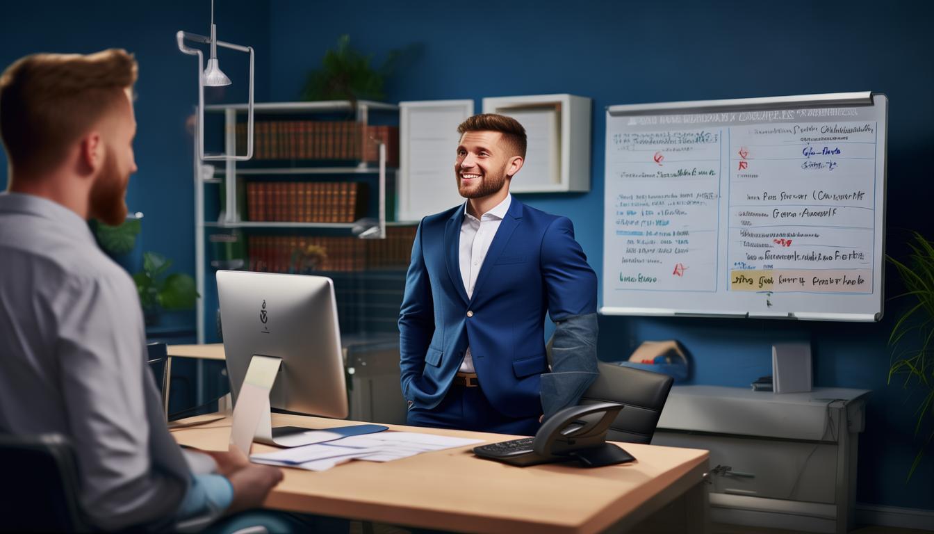 诉讼民事律师收费费用一般多少_民事诉讼律师费用收取标准20_民事诉讼律师费用一般怎么收费